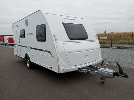Weinsberg Weinsberg CaraLife 470 QDK - prodej-vozu.cz