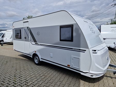 Knaus Knaus Sport 500 FU (56) - prodej-vozu.cz